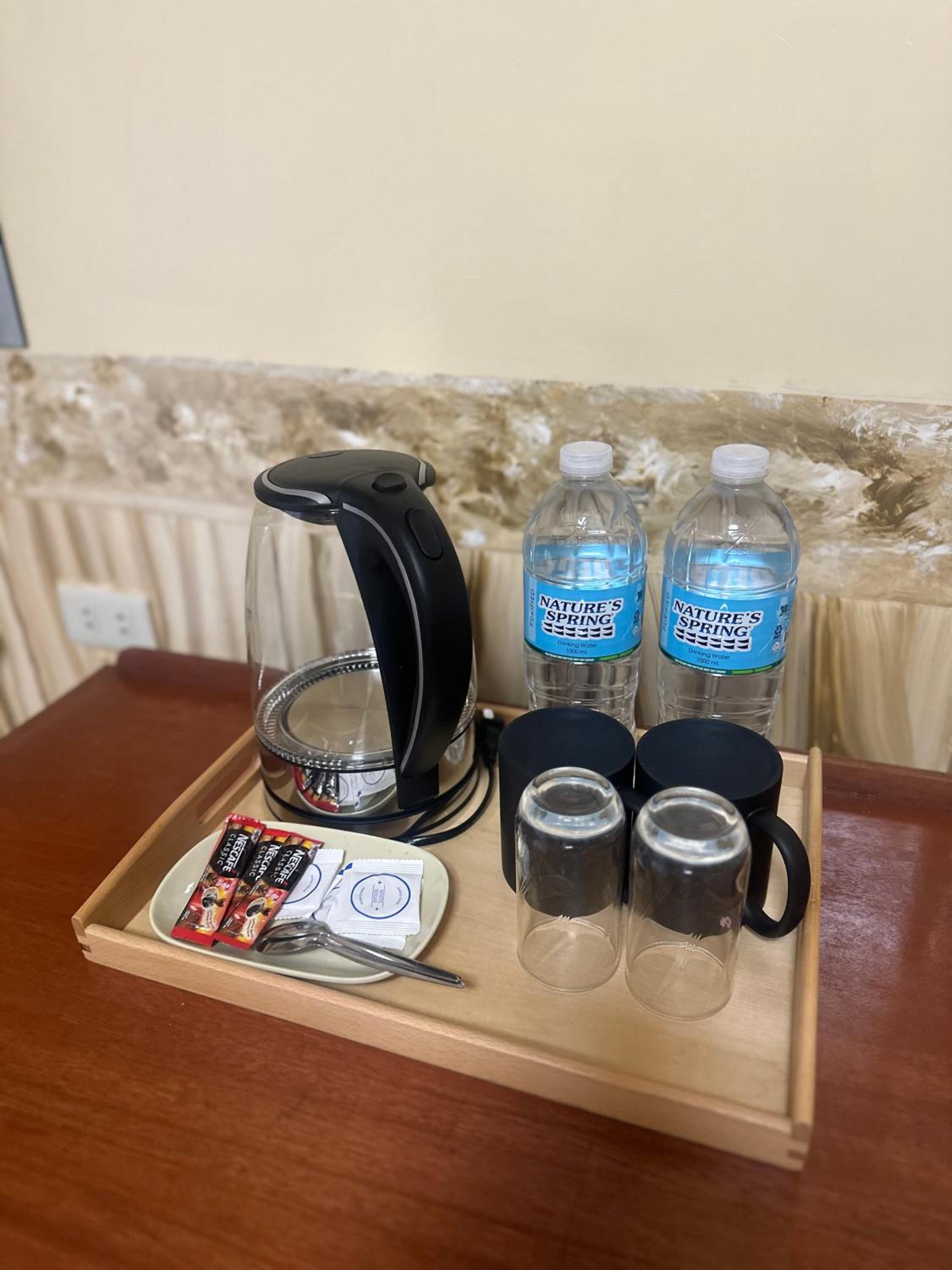 Photo 117