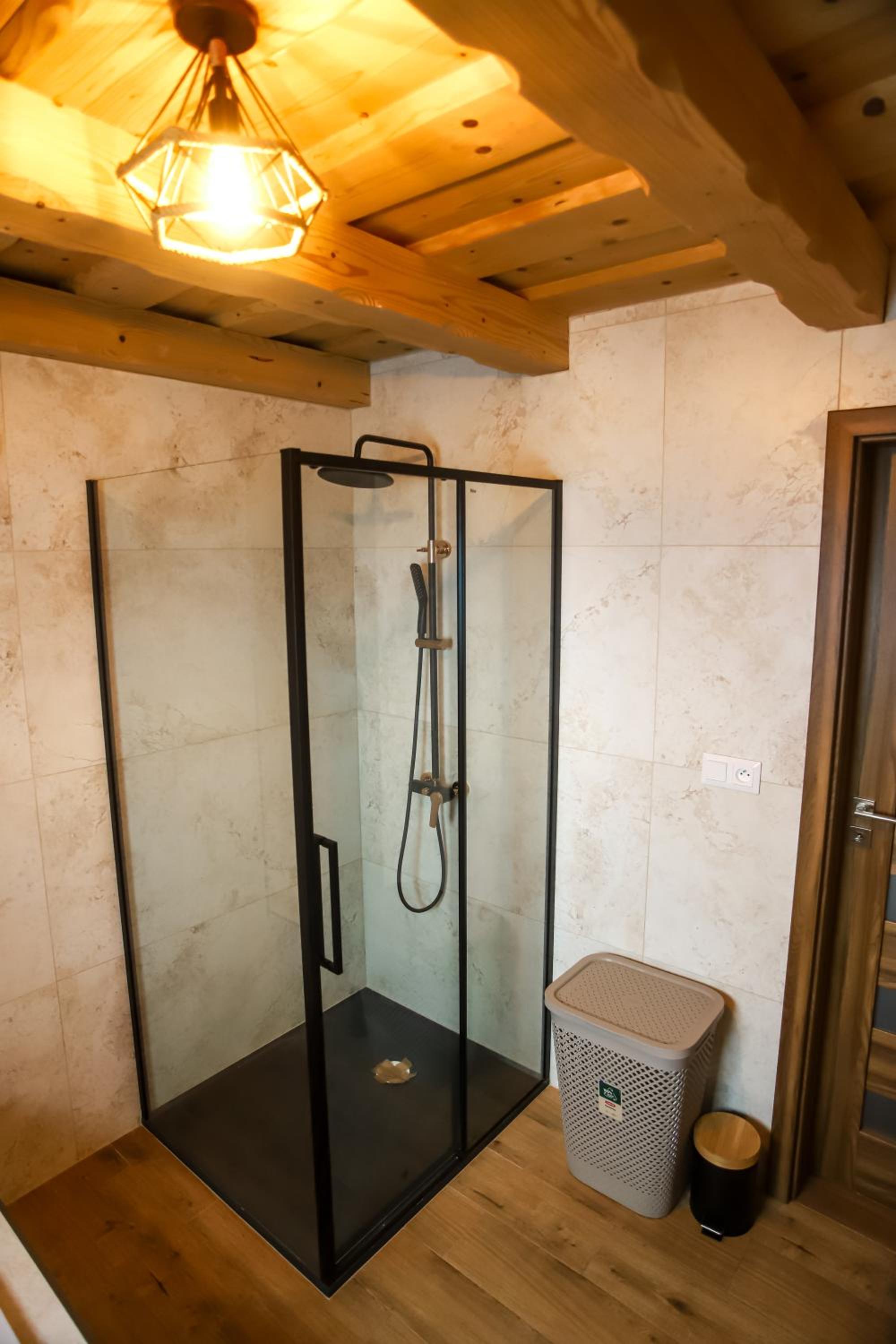 North Resorts Lucas view 5