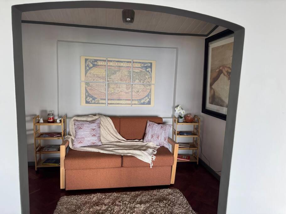 Casa Galetti view 3