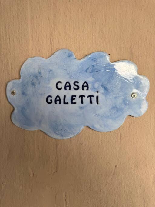 Casa Galetti view 5