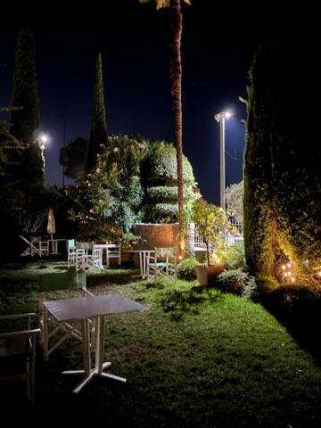 Photo 47