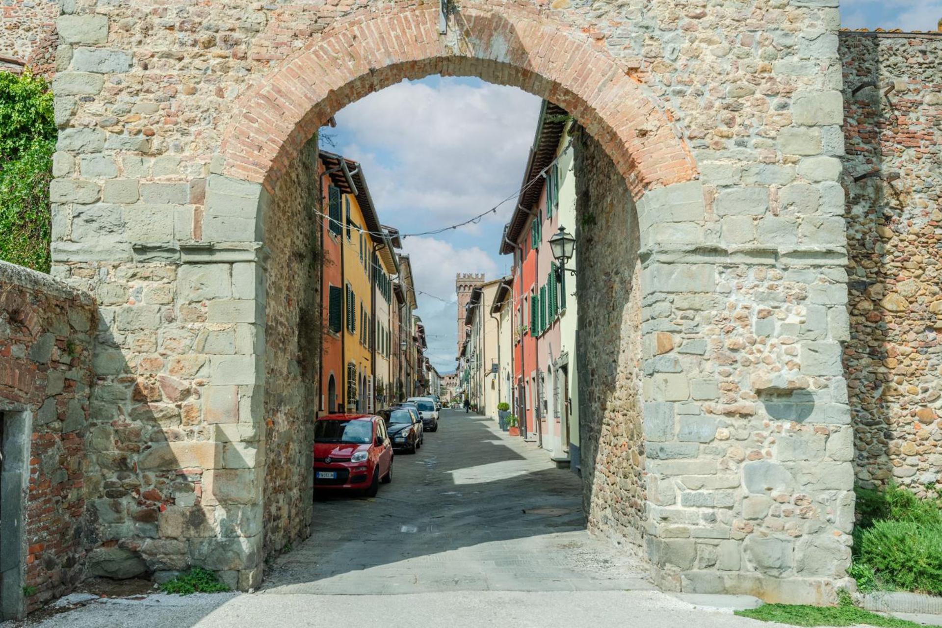 other