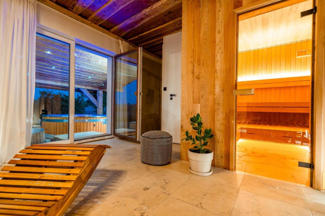 Hacienda Napoli-Apartman A3