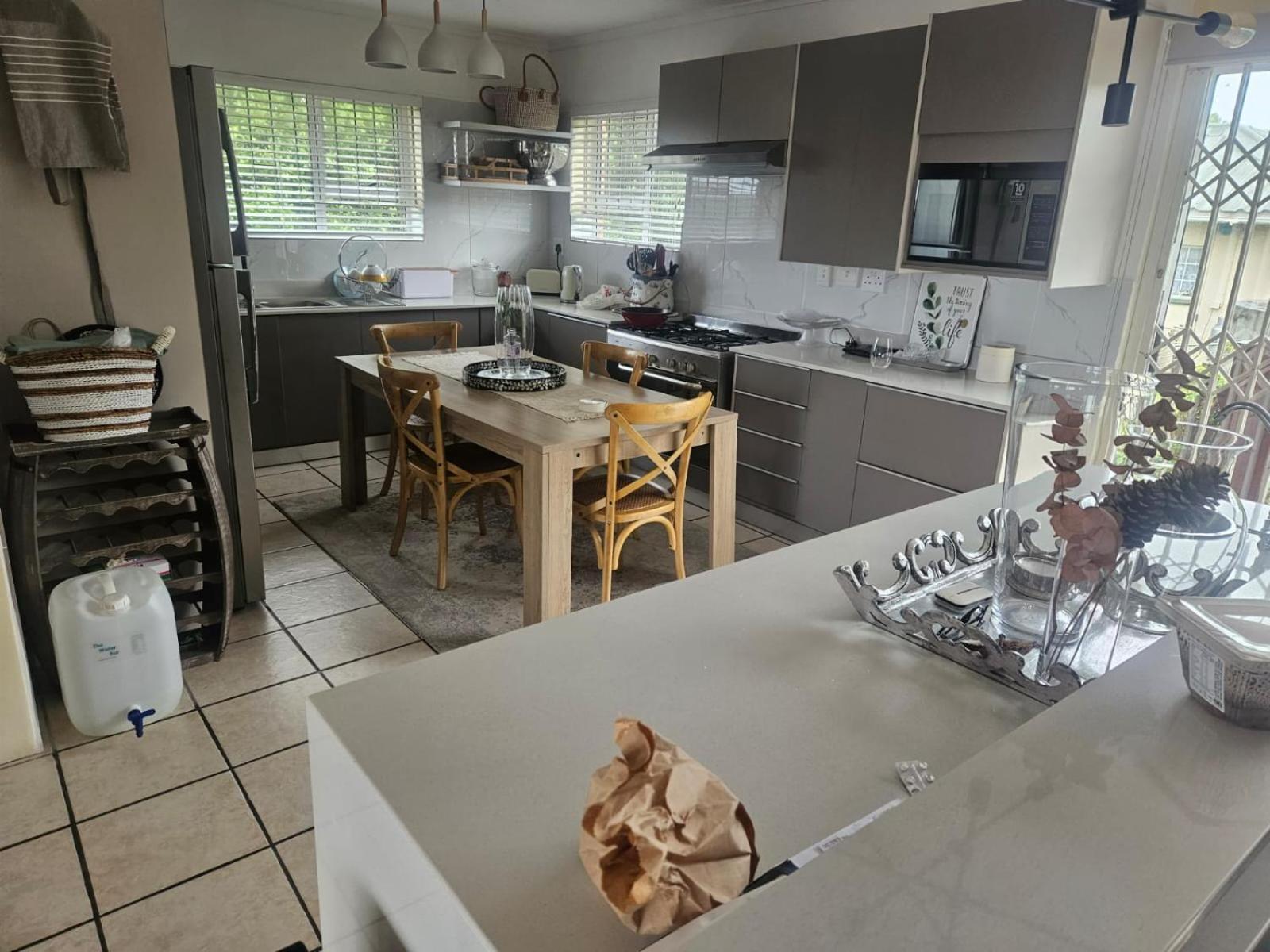 Seabreeze Retreat Home view 5