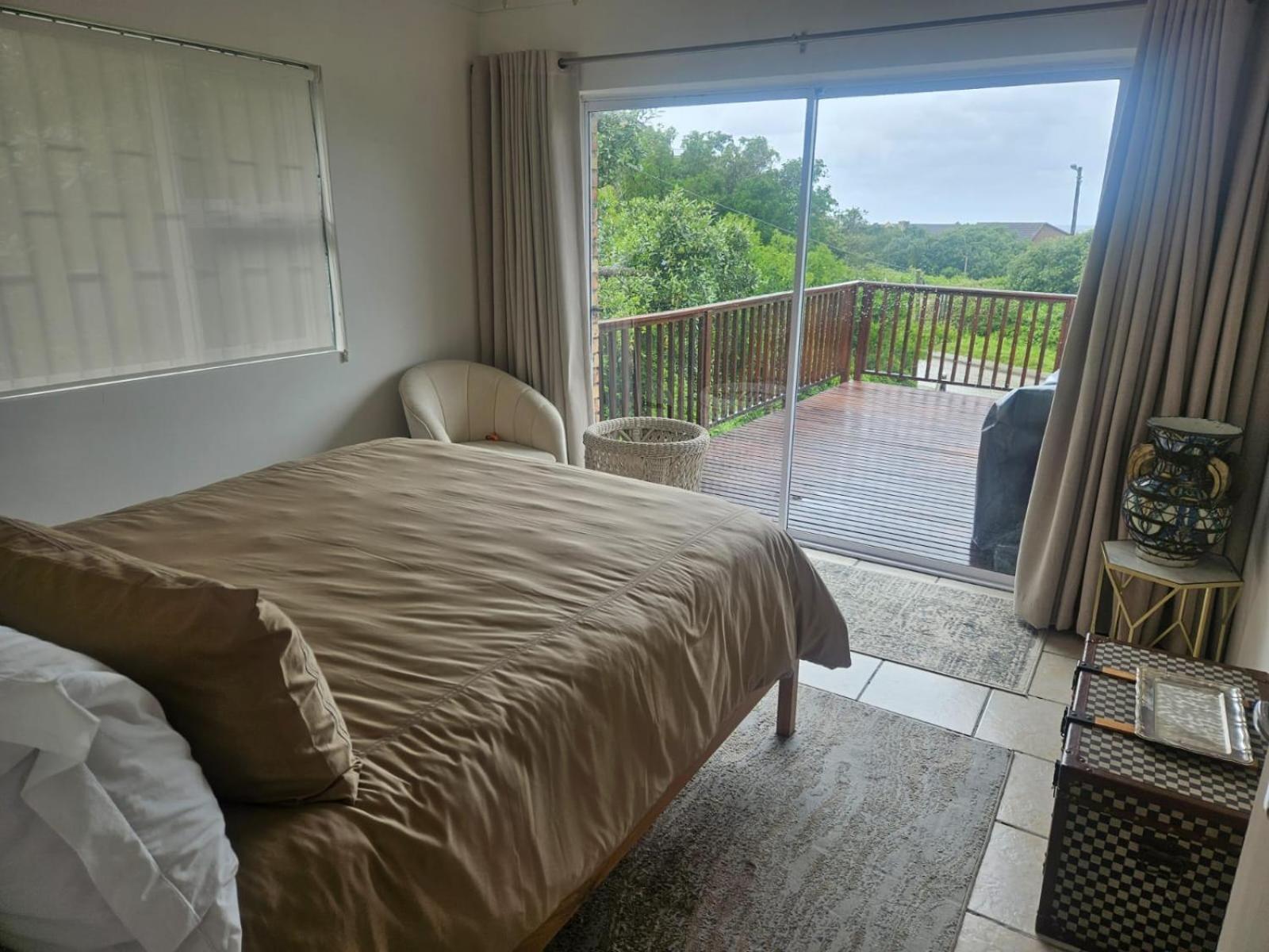 Seabreeze Retreat Home view 3