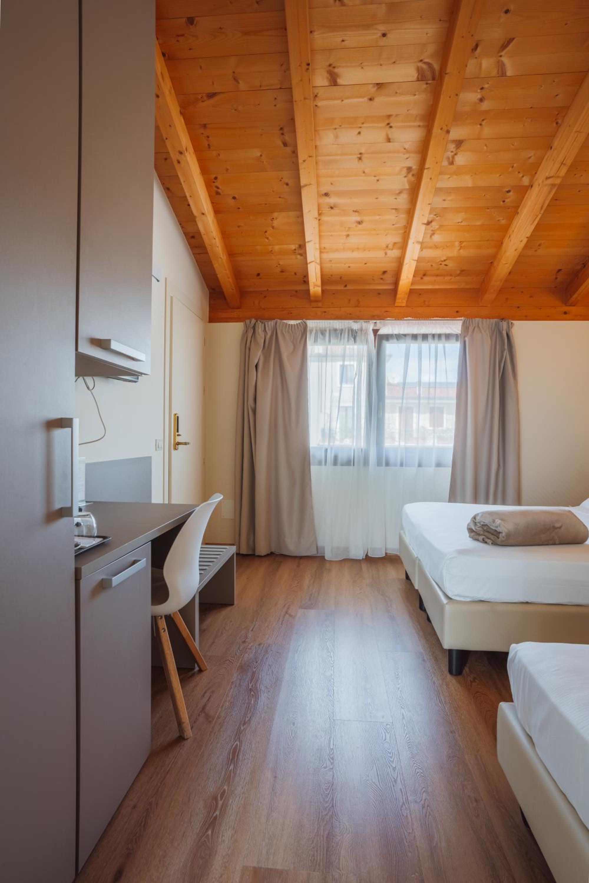 Garda Relais