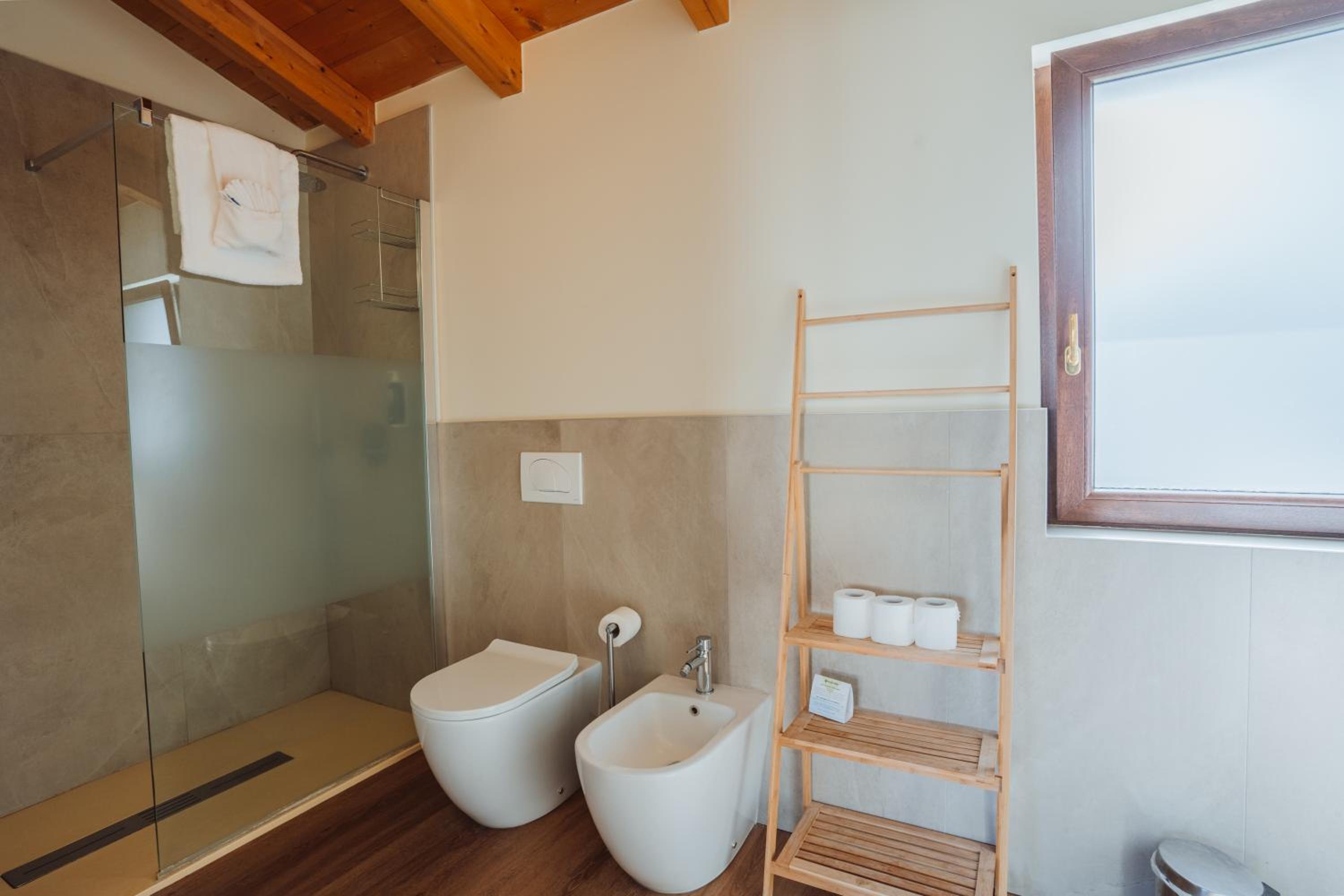Garda Relais