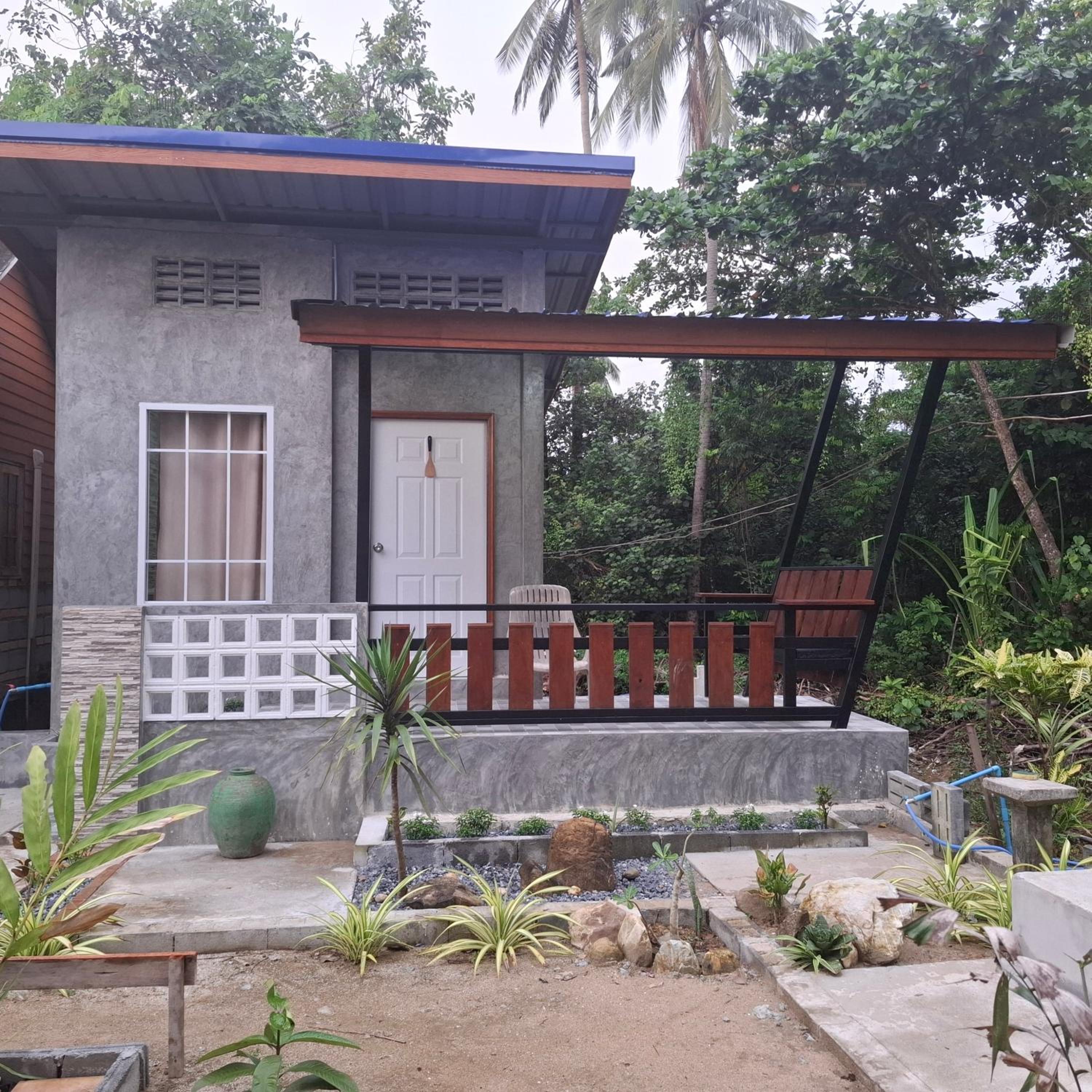 Lanta Valom buri