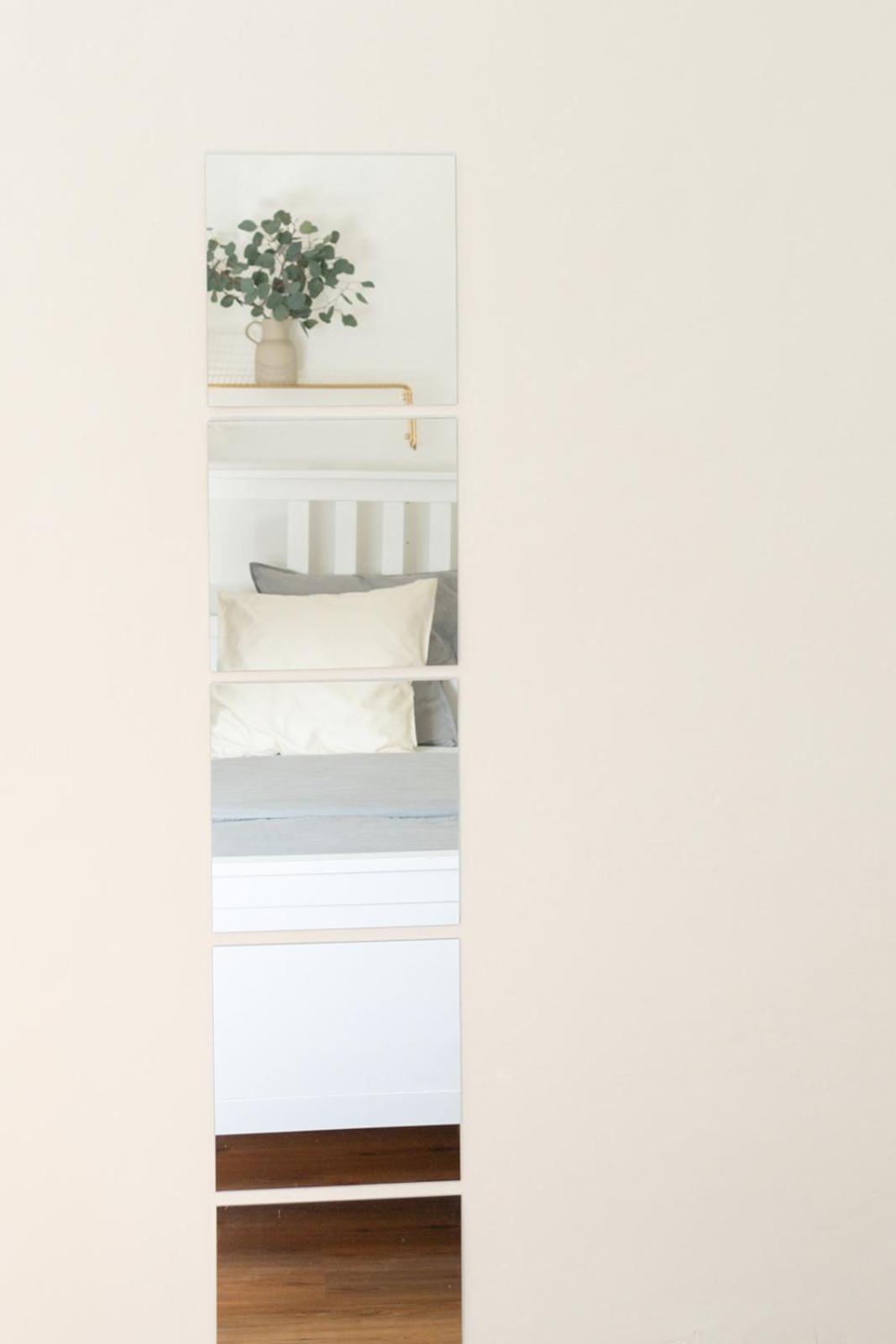 MIA Appartements