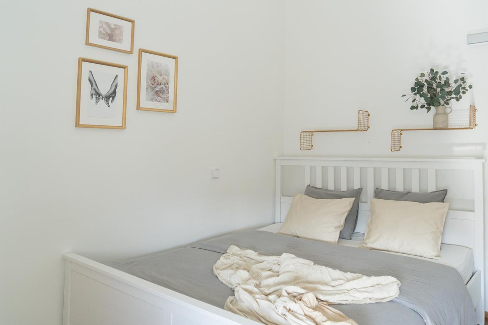 MIA Appartements