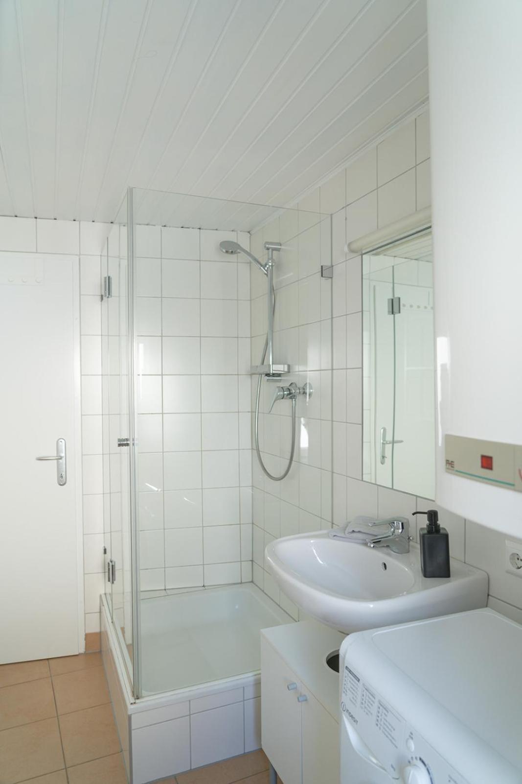 MIA Appartements
