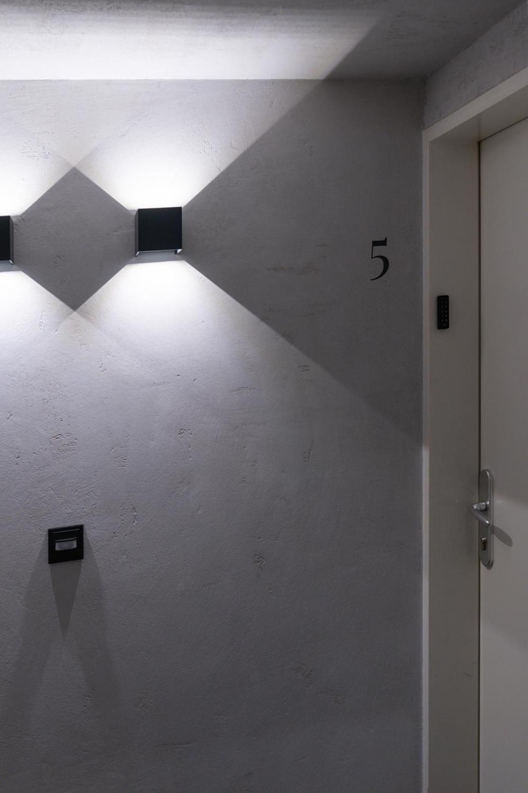 MIA Appartements