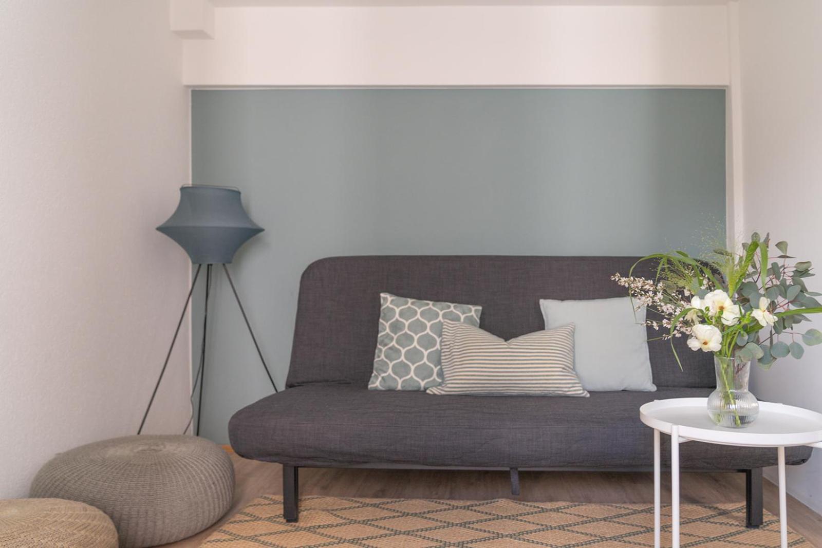 MIA Appartements
