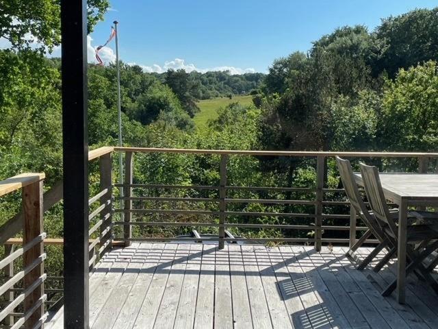Stunning Home In Ebeltoft With 3 Bedrooms And Wifi view 4