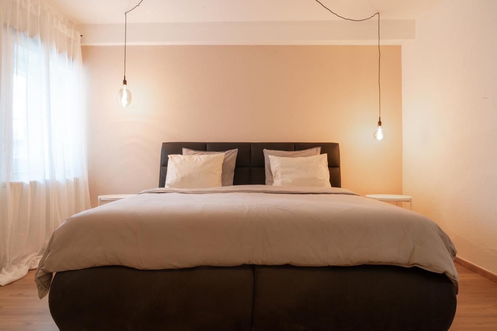 MIA Appartements