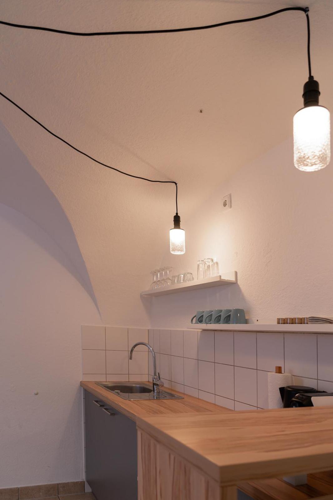 MIA Appartements