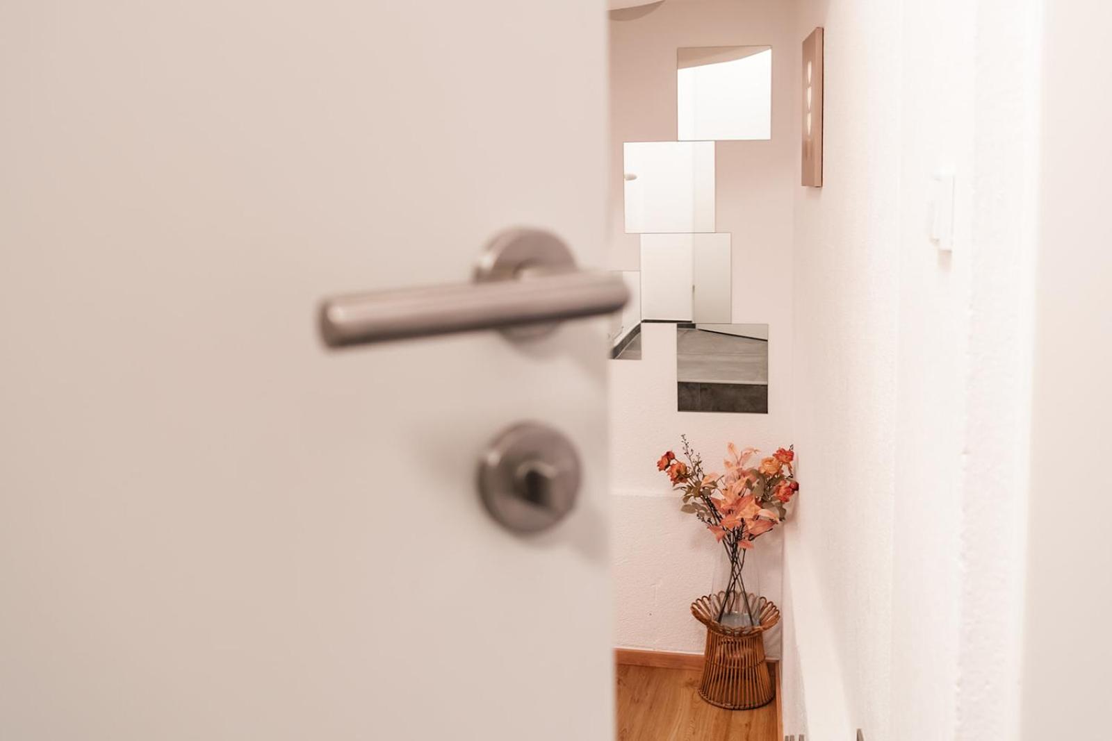 MIA Appartements