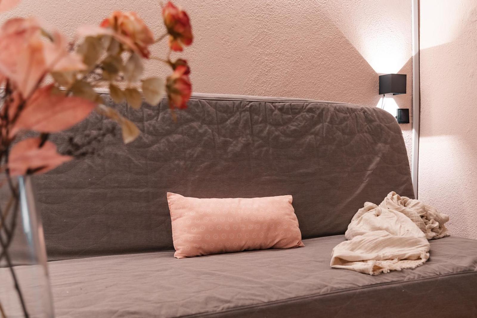 MIA Appartements