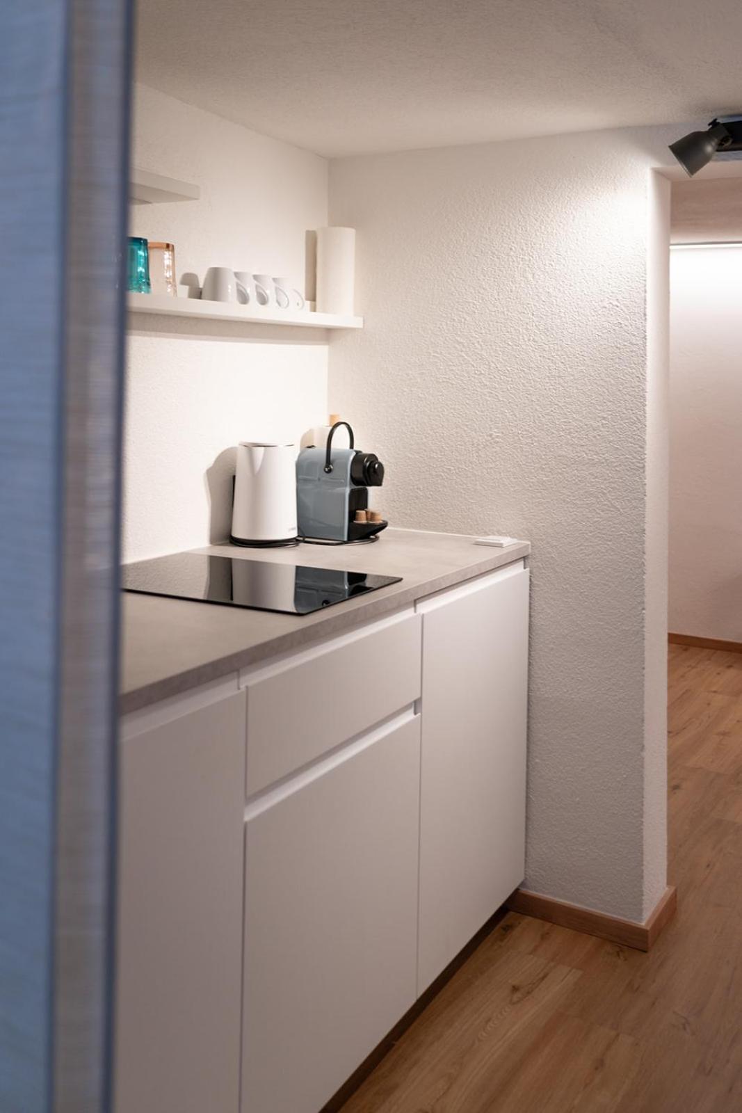 MIA Appartements