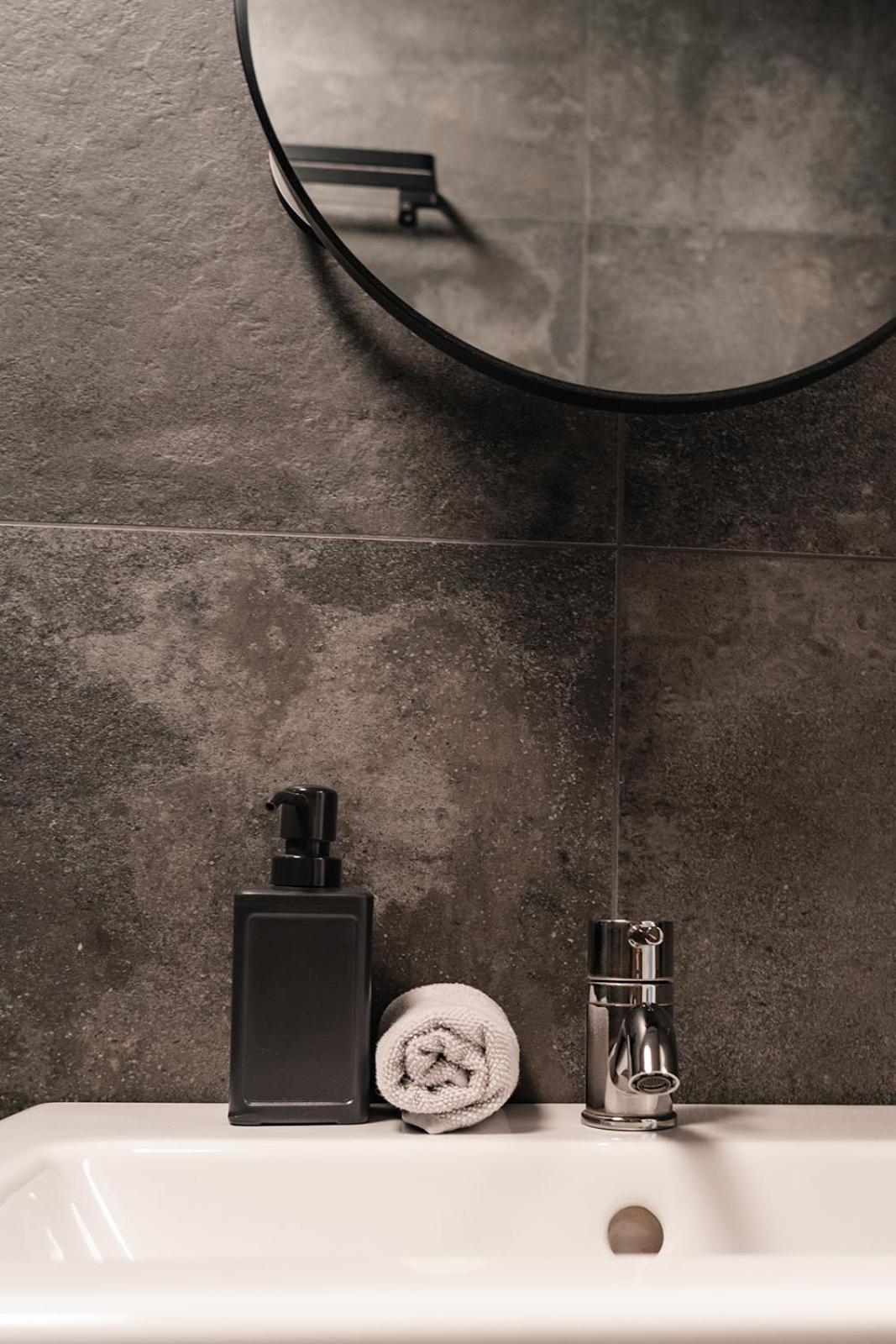 MIA Appartements
