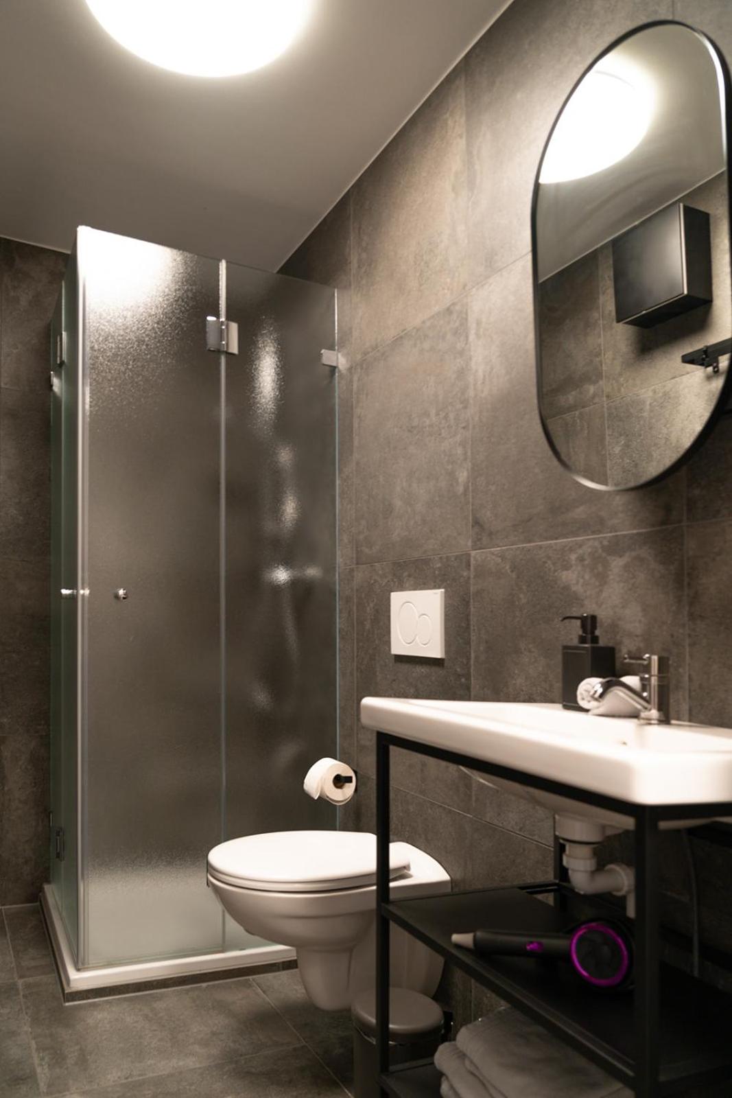 MIA Appartements