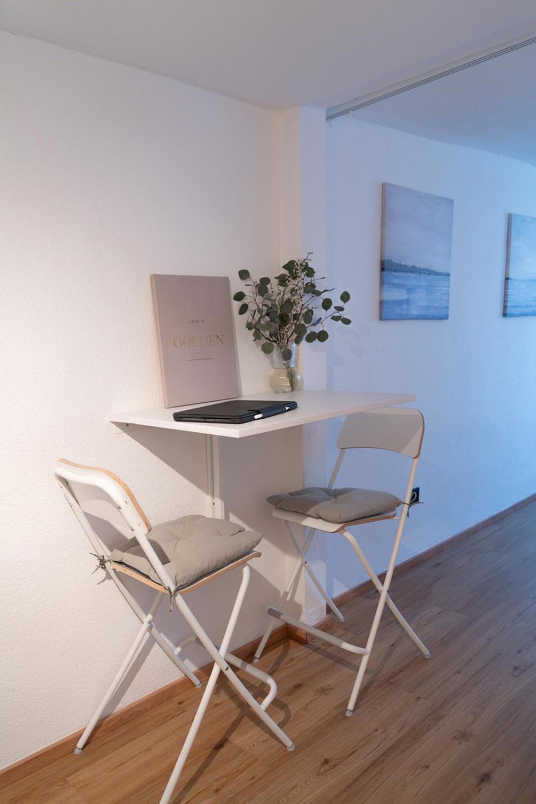 MIA Appartements