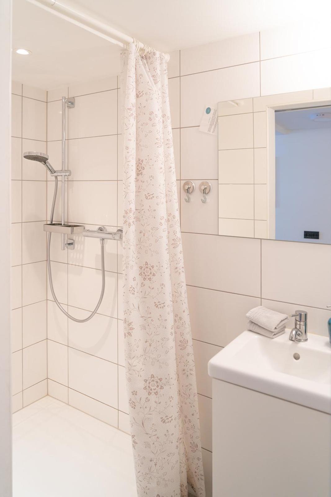 MIA Appartements