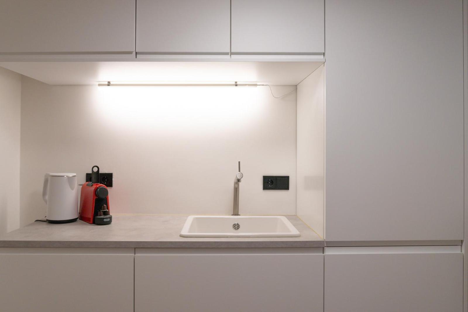 MIA Appartements