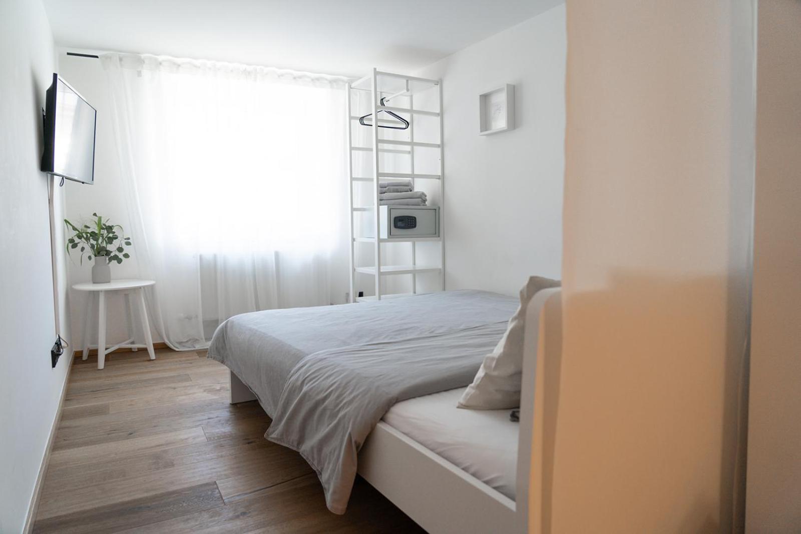 MIA Appartements