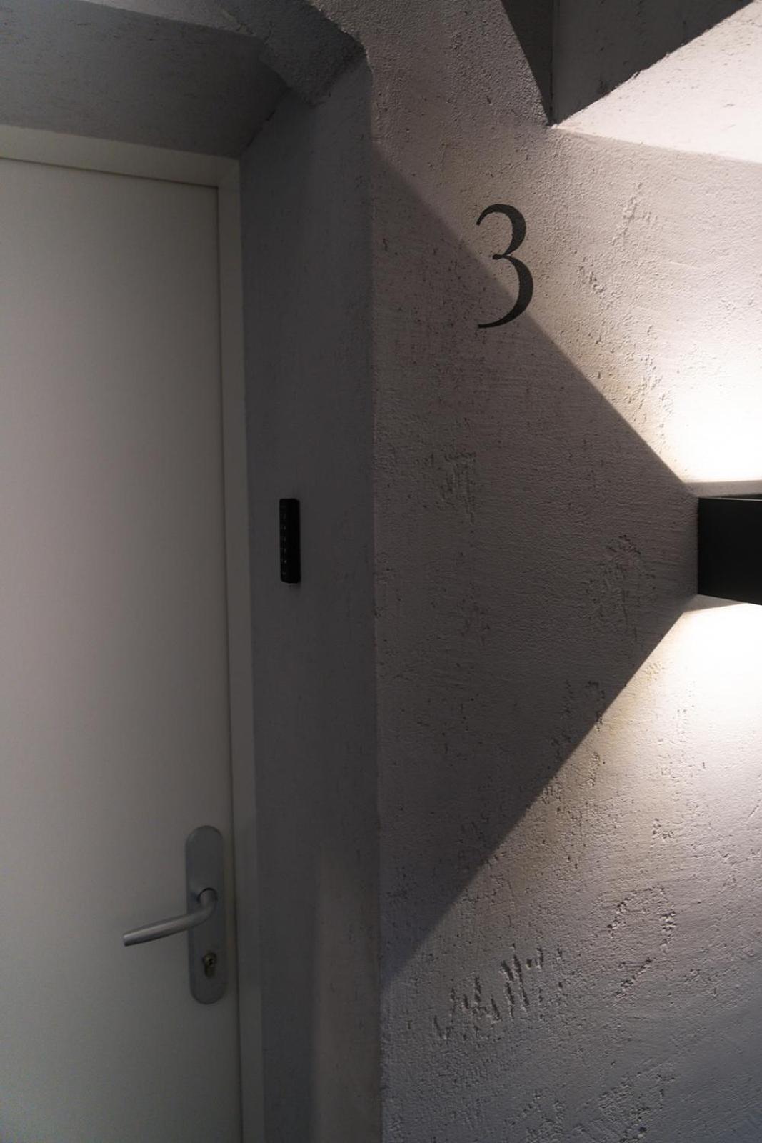 MIA Appartements