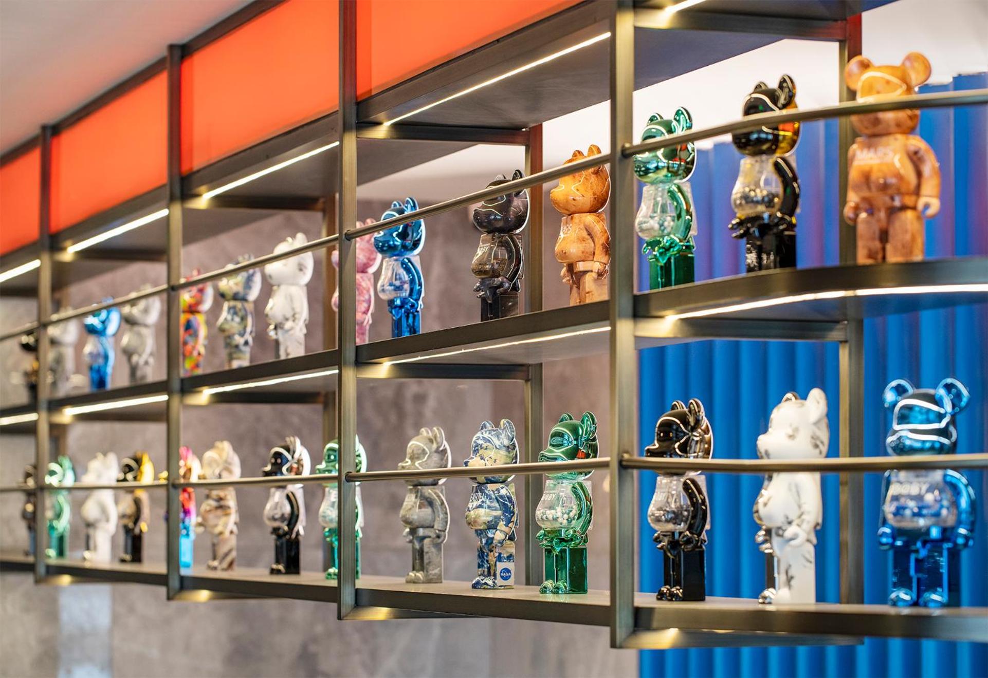 Meihao Lizi Hotel Taizhou Pozi Street Old Street Store