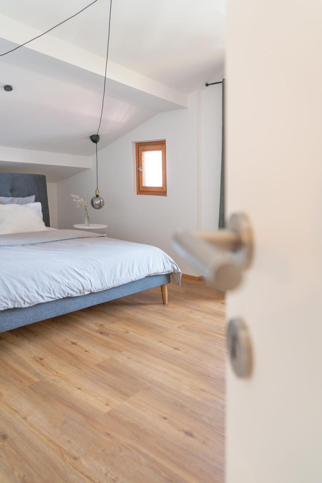 MIA Appartements