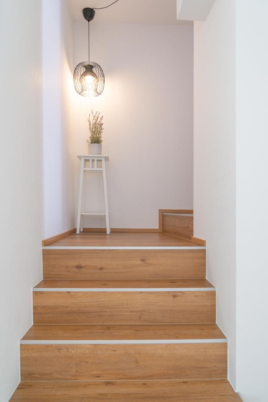 MIA Appartements