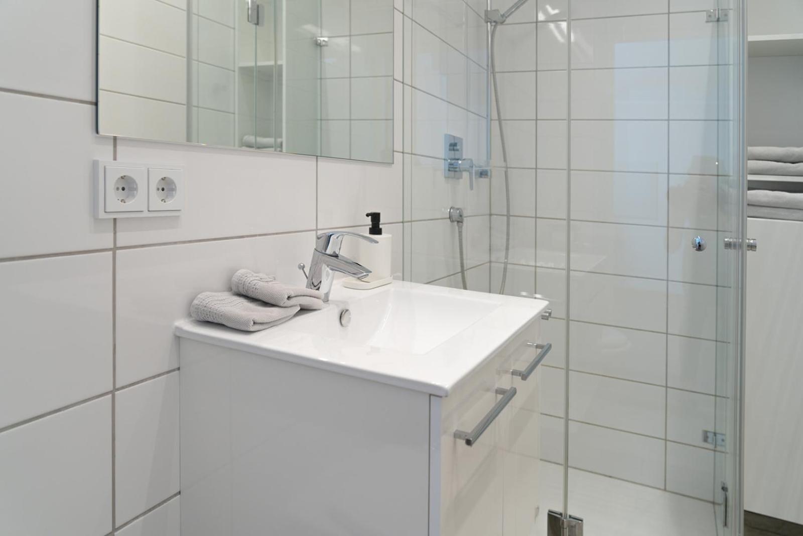 MIA Appartements