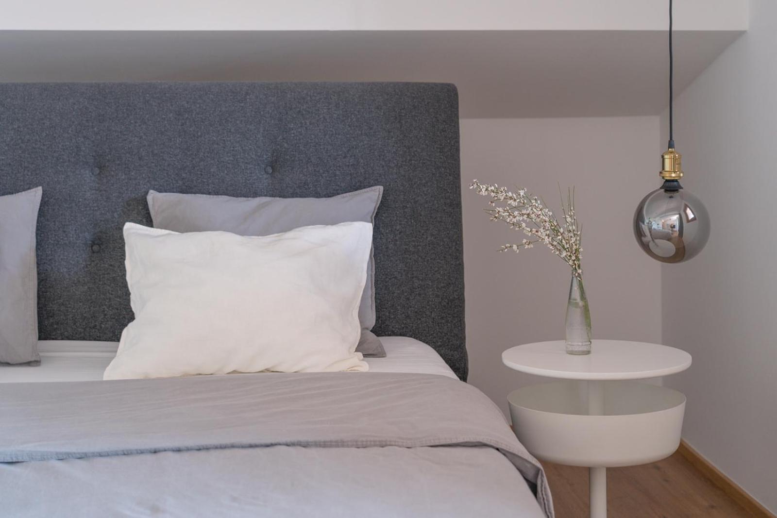 MIA Appartements