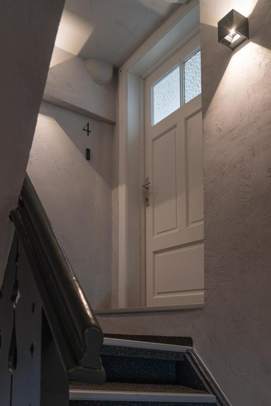 MIA Appartements