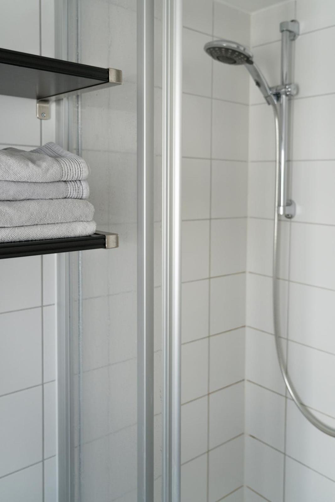 MIA Appartements