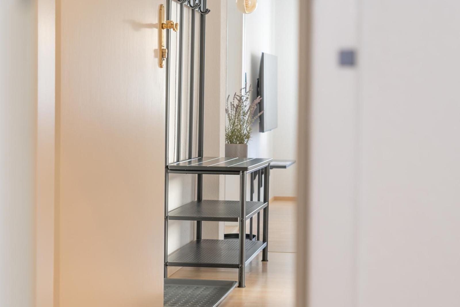 MIA Appartements