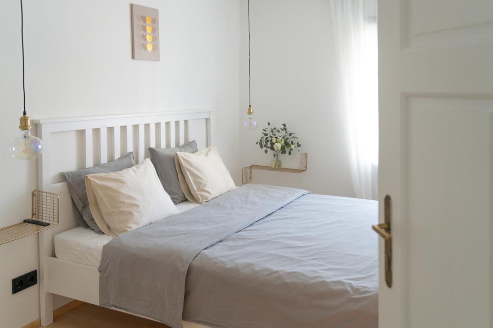 MIA Appartements