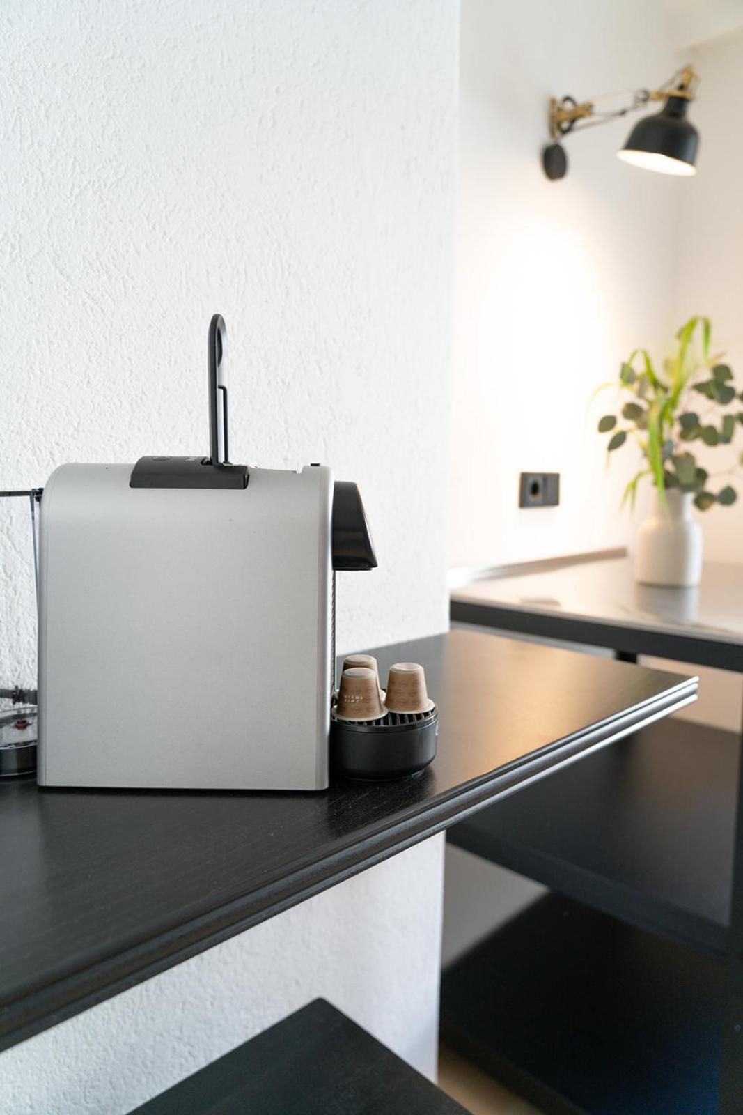MIA Appartements