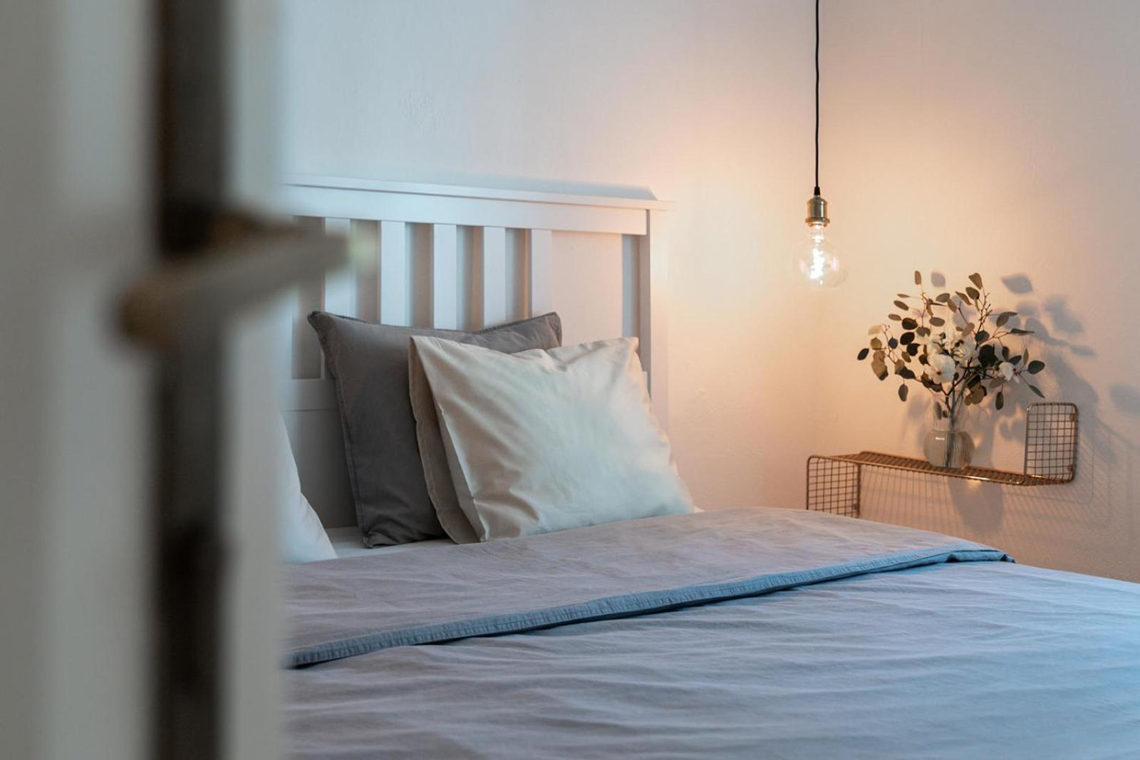 MIA Appartements
