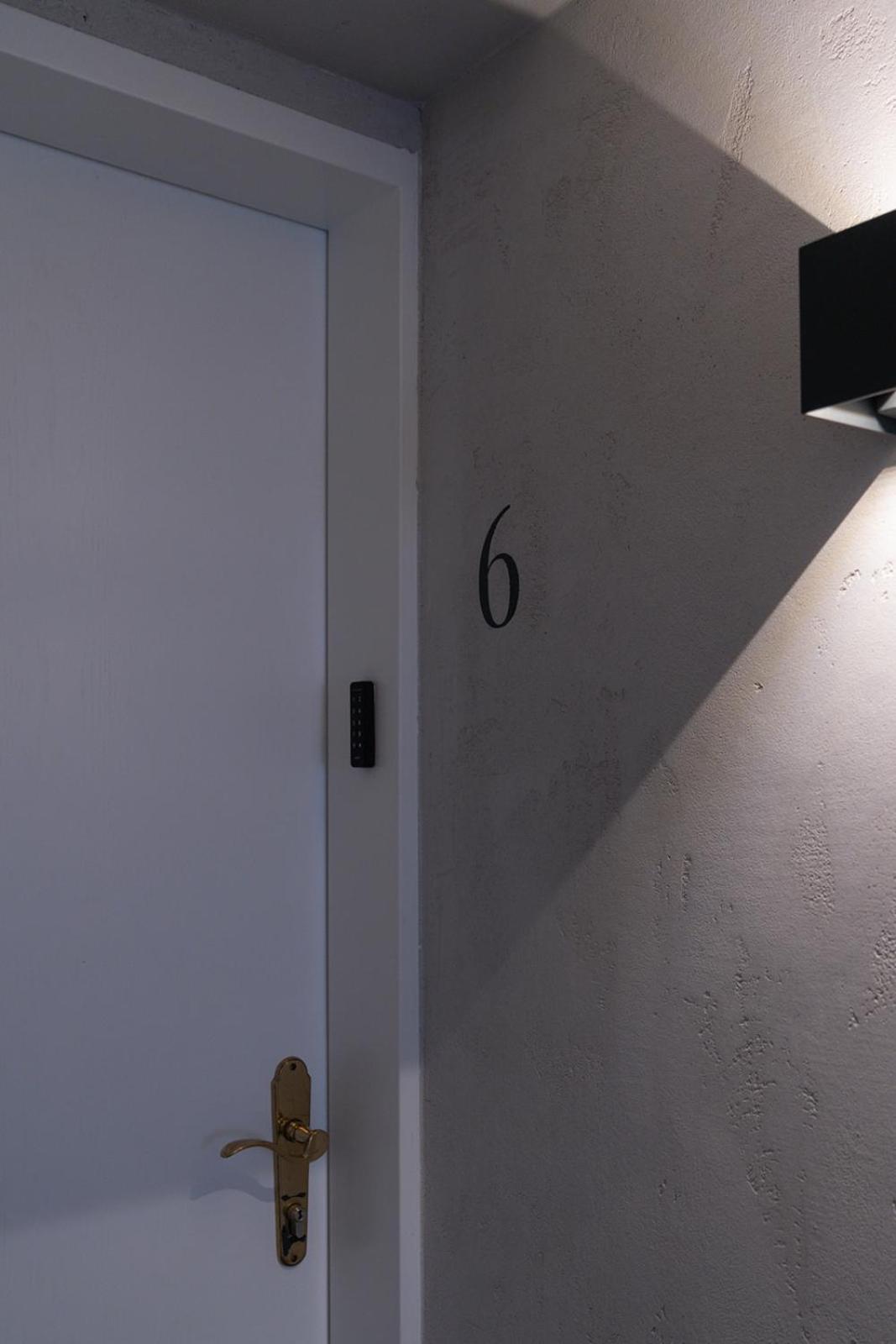 MIA Appartements