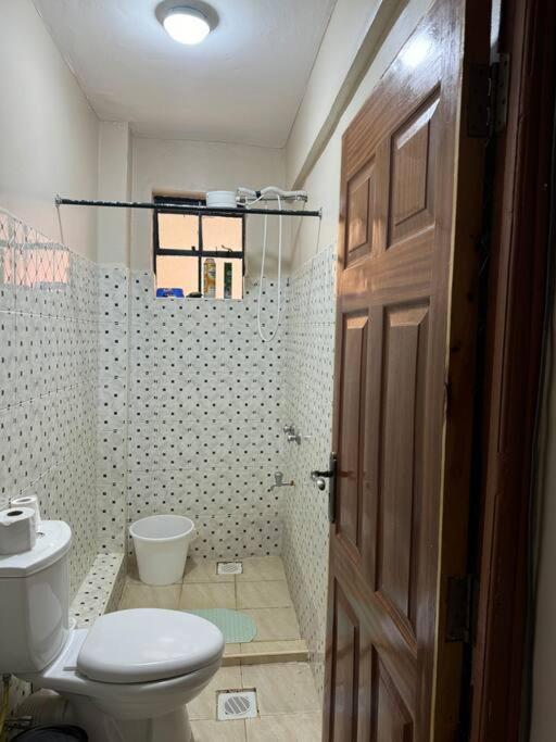 Epic brownstone apartments view 5