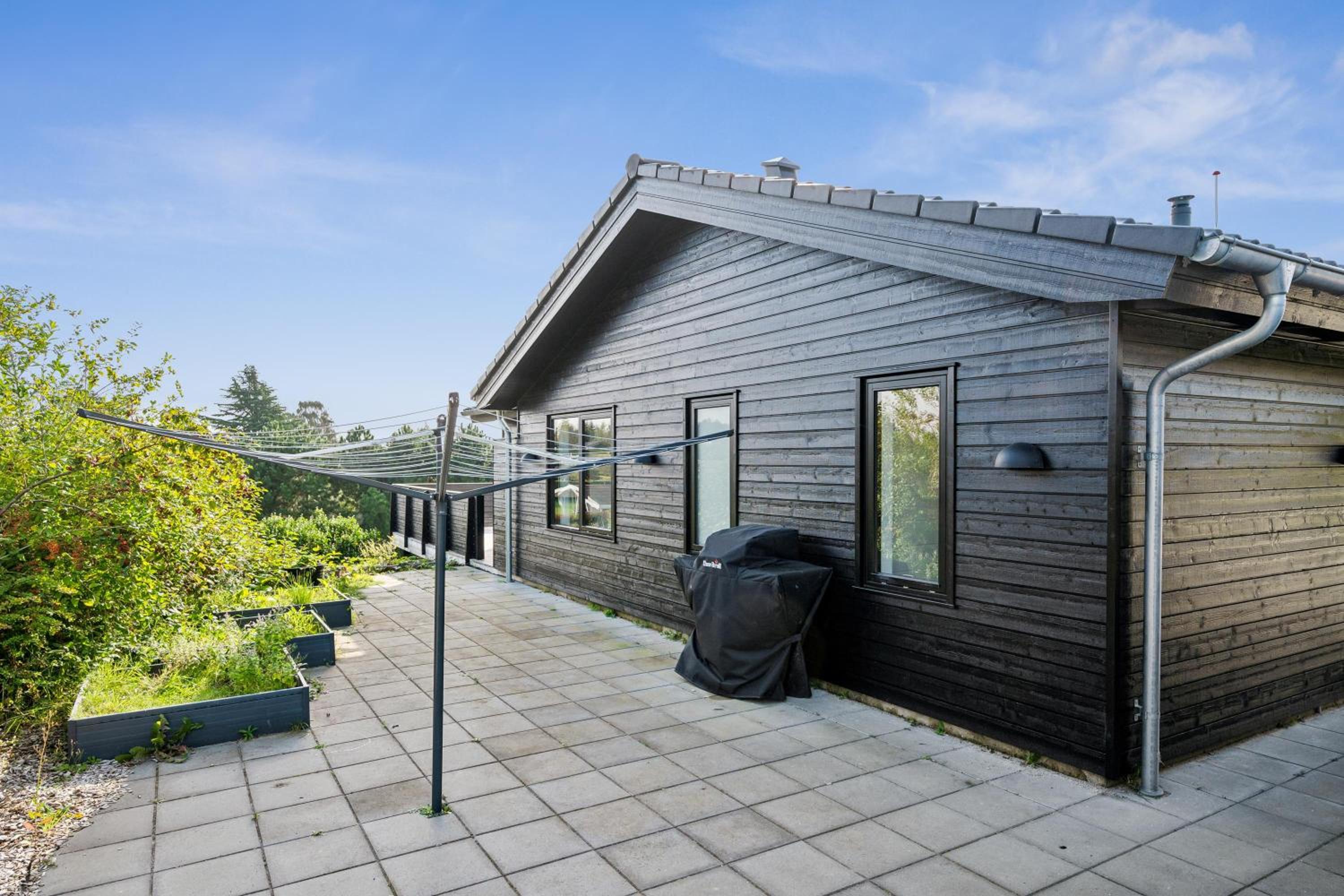 Beautiful Holiday Home With Panoramic Views Enjoy Stunning Nature