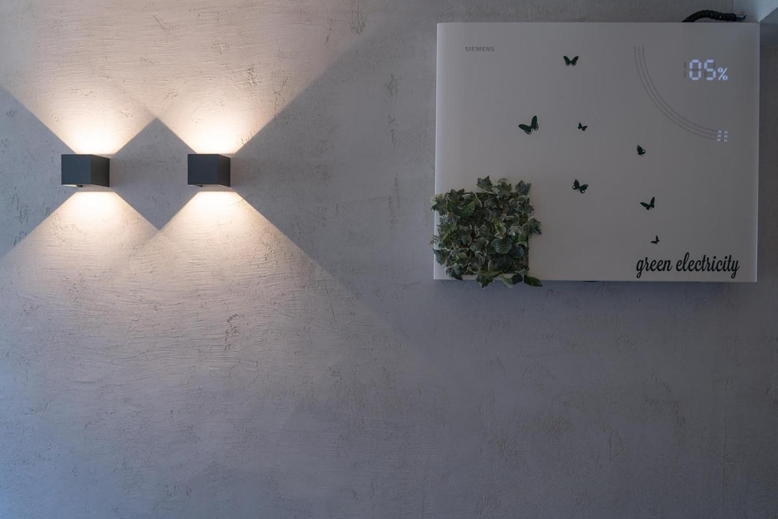 MIA Appartements