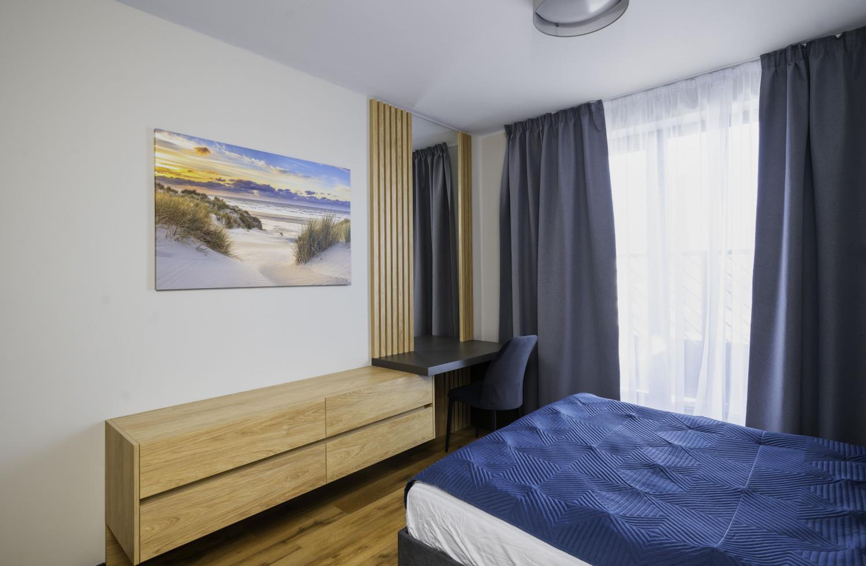 Aviva Living by Flat Mаnager