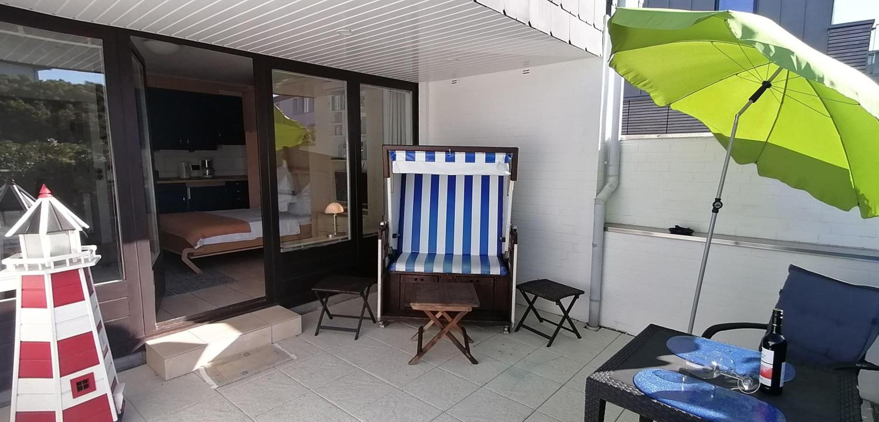 App-Kuestenkind