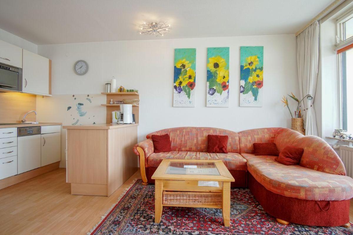 Vier-Jahreszeiten-Haus-II-Wohnung-41