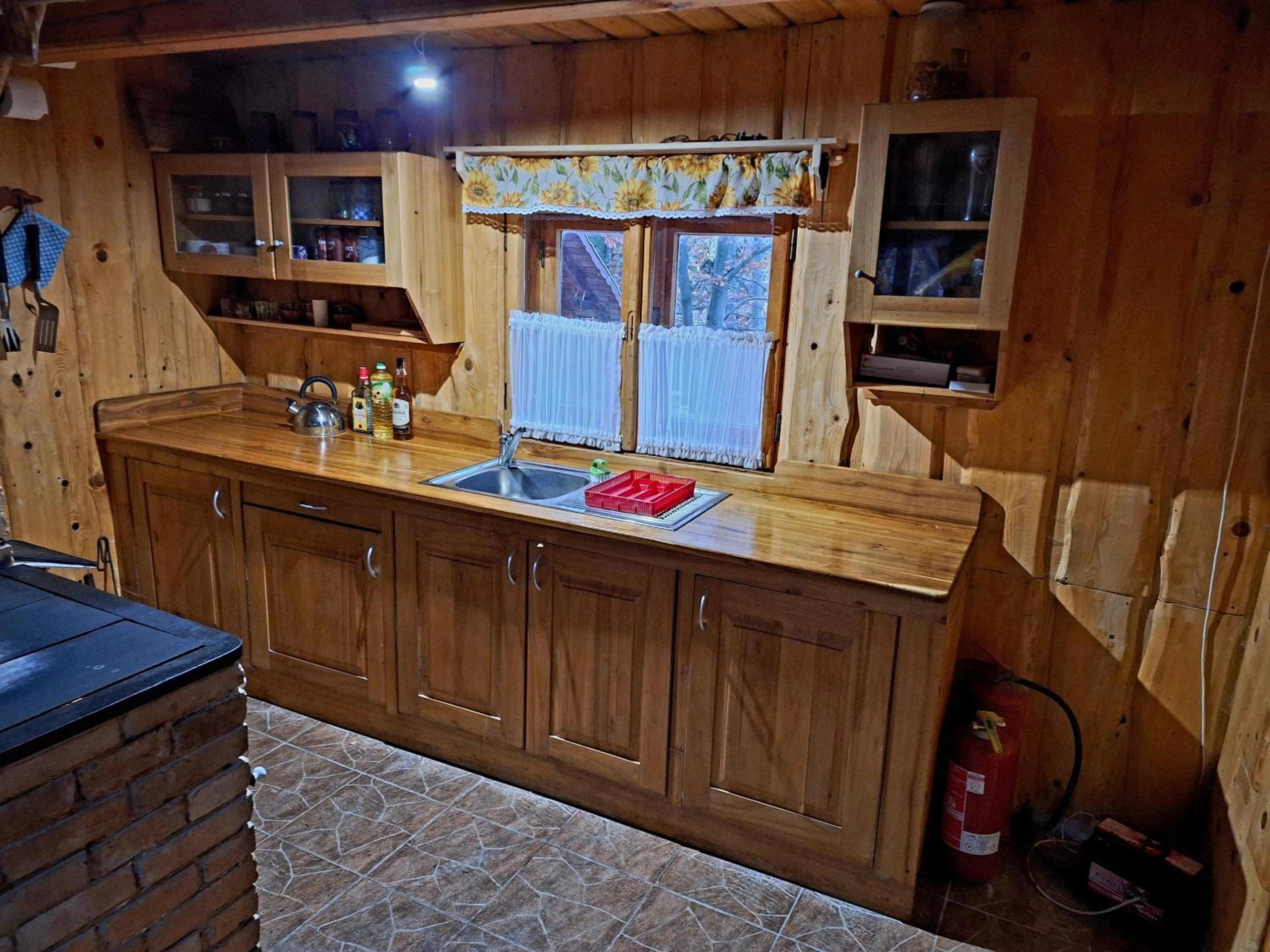 Slovenská Koliba