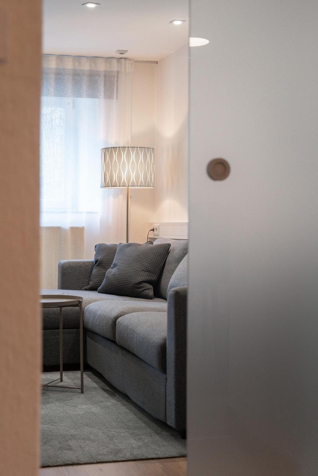 MIA Appartements